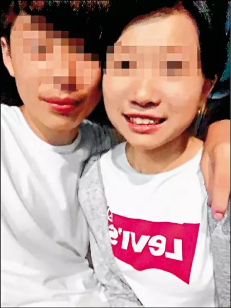 丈夫酒駕撞死人、妻頂罪 敵不過「良心不安」自首