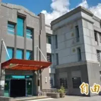 丈夫酒駕撞死人、妻頂罪 敵不過「良心不安」自首
