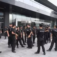 丈夫酒駕撞死人、妻頂罪 敵不過「良心不安」自首
