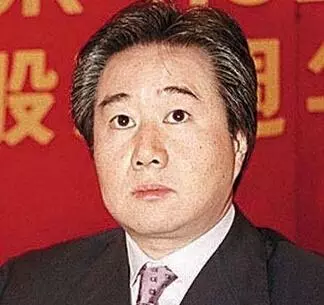 楊紫瓊56歲生日了! 樣貌明顯透露年齡!
