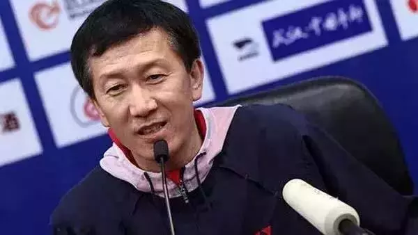 日本苦修14年蠶食中國優勢,林丹:我們的訓練缺乏創新