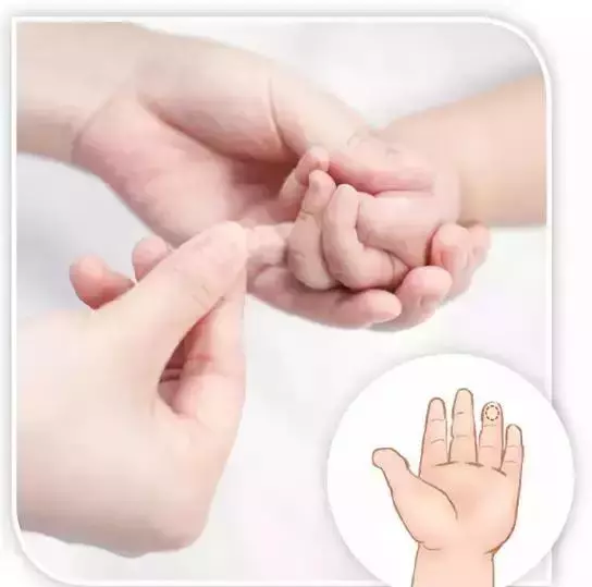 孩子發燒怎麼處理?不打針不吃藥,12種家用退燒方法效果好,有孩子的存起來!