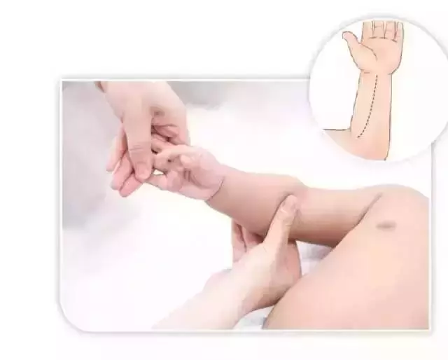 孩子發燒怎麼處理?不打針不吃藥,12種家用退燒方法效果好,有孩子的存起來!