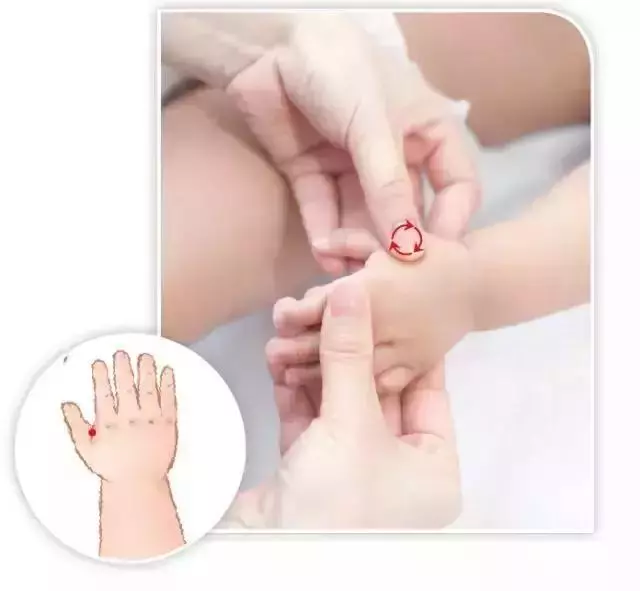 孩子發燒怎麼處理?不打針不吃藥,12種家用退燒方法效果好,有孩子的存起來!