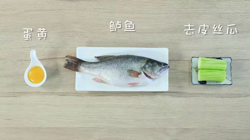 比補鋅更重要,夏季寶寶出汗多,這類清熱解暑的輔食不能少!