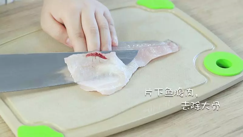 比補鋅更重要,夏季寶寶出汗多,這類清熱解暑的輔食不能少!