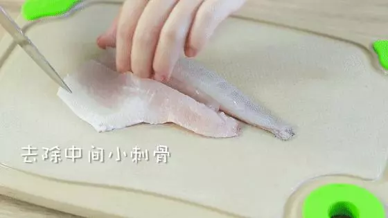 比補鋅更重要,夏季寶寶出汗多,這類清熱解暑的輔食不能少!