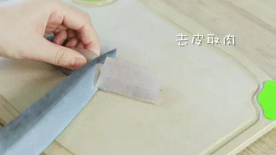 比補鋅更重要,夏季寶寶出汗多,這類清熱解暑的輔食不能少!