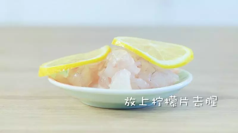 比補鋅更重要,夏季寶寶出汗多,這類清熱解暑的輔食不能少!