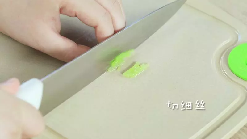 比補鋅更重要,夏季寶寶出汗多,這類清熱解暑的輔食不能少!
