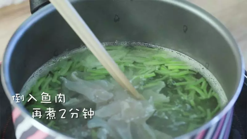 比補鋅更重要,夏季寶寶出汗多,這類清熱解暑的輔食不能少!