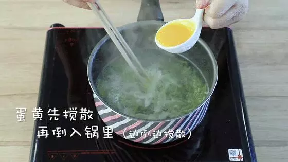 比補鋅更重要,夏季寶寶出汗多,這類清熱解暑的輔食不能少!