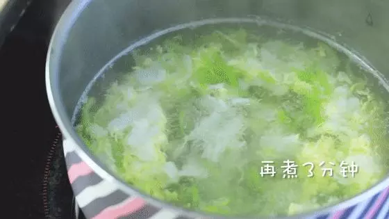 比補鋅更重要,夏季寶寶出汗多,這類清熱解暑的輔食不能少!