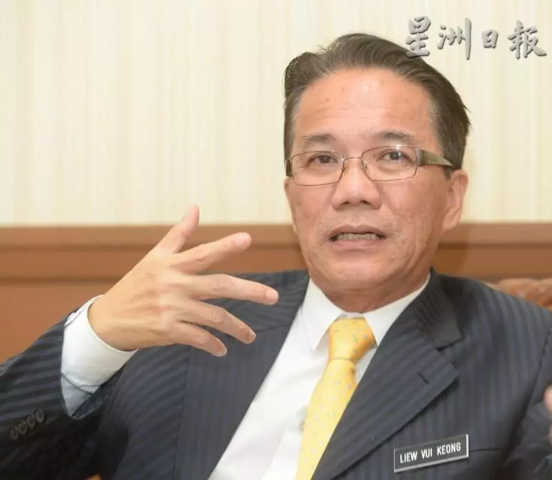 最新消息:印尼仔竟然逃過一劫為何他沒罪 必看