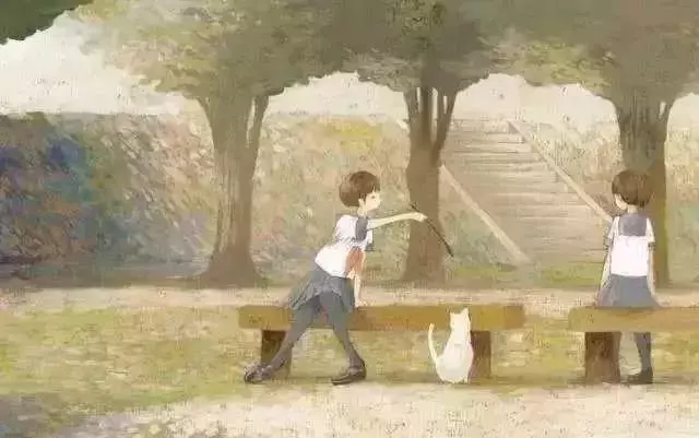 孩子的成長路上,重要的是堅持 ,值得所有家長深思!