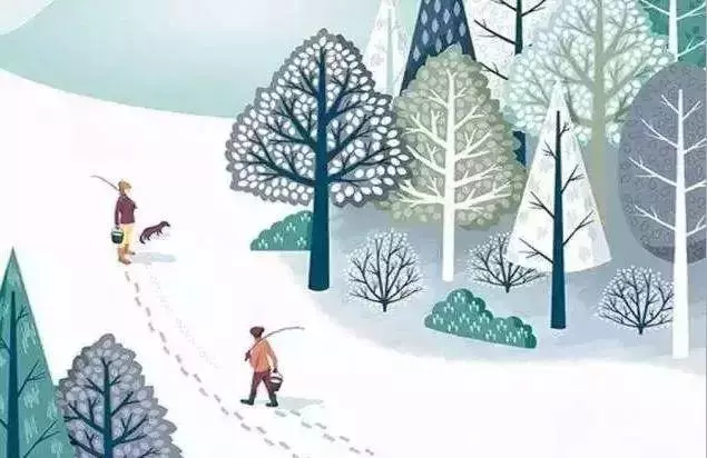孩子的成長路上,重要的是堅持 ,值得所有家長深思!