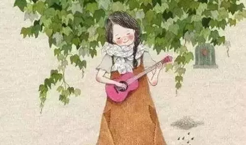 孩子的成長路上,重要的是堅持 ,值得所有家長深思!