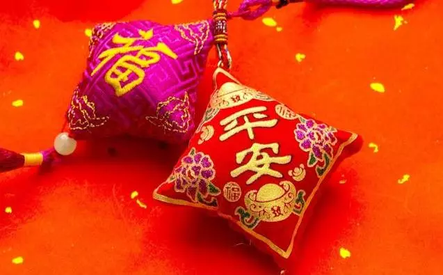 心理測試:口渴你會吃哪個水果?測你有哪種好命!