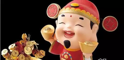 心理測試:四個錦囊選一個,測你近期有什麼好事降臨!