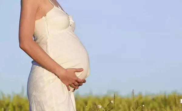 中元節可以生baby嗎? 鬼節出世的寶寶又該如何避開兄弟姐妹的「熱情」?