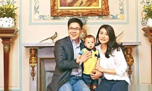 中元節可以生baby嗎? 鬼節出世的寶寶又該如何避開兄弟姐妹的「熱情」?