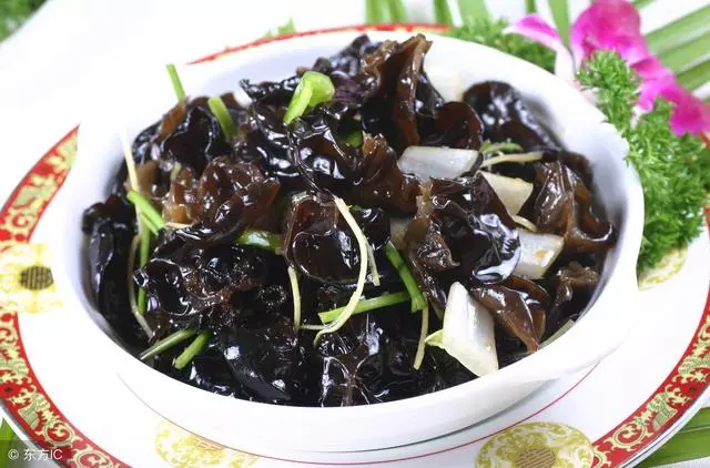 「食品中阿司匹林」,降膽固醇,醫生都在天天吃