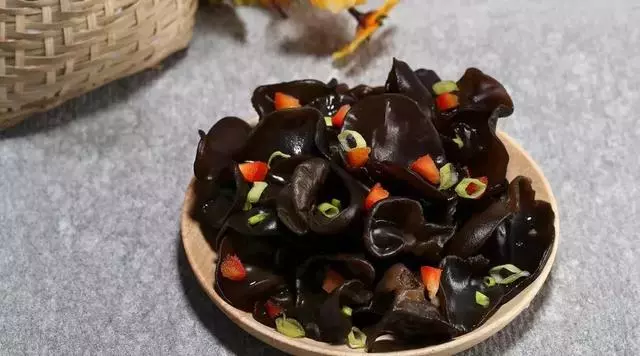 「食品中阿司匹林」,降膽固醇,醫生都在天天吃