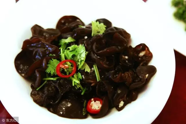 「食品中阿司匹林」,降膽固醇,醫生都在天天吃