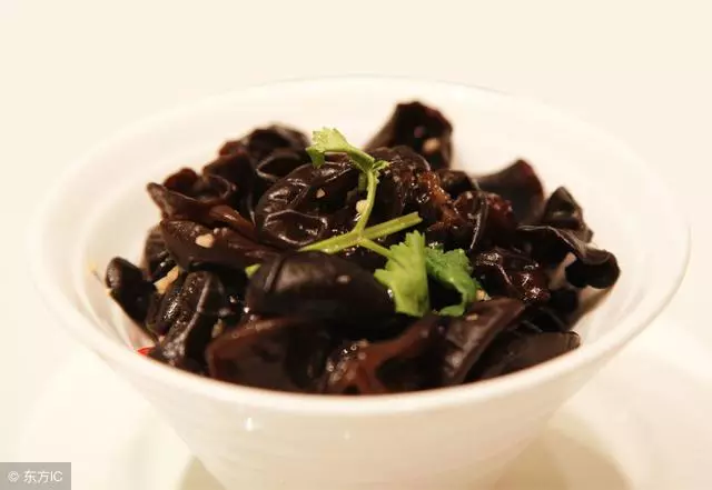 「食品中阿司匹林」,降膽固醇,醫生都在天天吃