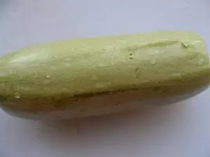 早起10分鐘給孩子做這餅,柔軟嫩滑,營養豐富不一般,大人孩子都超喜歡!