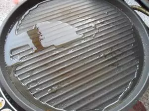 早起10分鐘給孩子做這餅,柔軟嫩滑,營養豐富不一般,大人孩子都超喜歡!