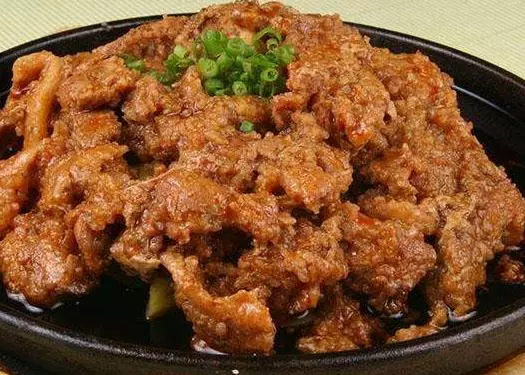 怪不得在飯店這9道菜最受歡迎,原來做出來這麼好吃!省錢又美味,家人吃了誇不停!