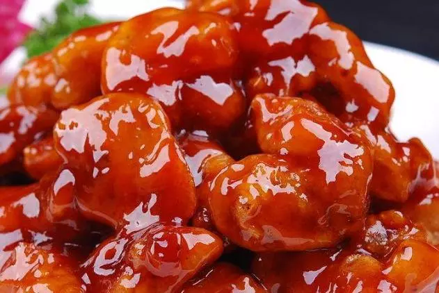 怪不得在飯店這9道菜最受歡迎,原來做出來這麼好吃!省錢又美味,家人吃了誇不停!