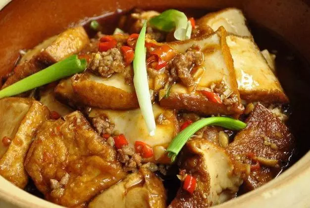 怪不得在飯店這9道菜最受歡迎,原來做出來這麼好吃!省錢又美味,家人吃了誇不停!