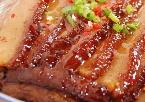 怪不得在飯店這9道菜最受歡迎,原來做出來這麼好吃!省錢又美味,家人吃了誇不停!