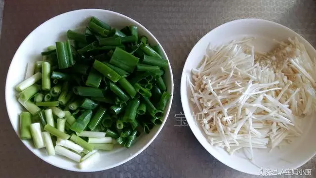 全家都要常吃這菜,錯過了太虧!防癌補肝,孩子聰明、女人不衰老