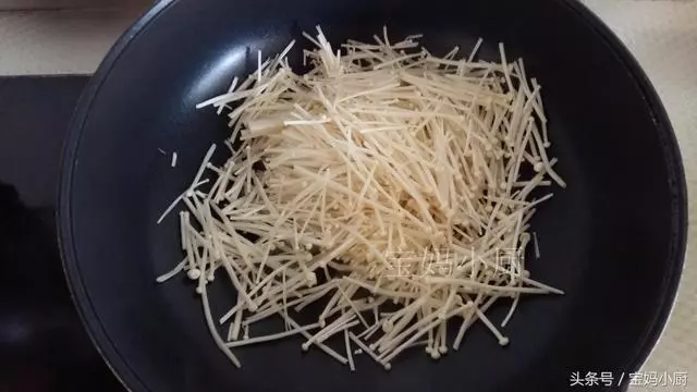 全家都要常吃這菜,錯過了太虧!防癌補肝,孩子聰明、女人不衰老