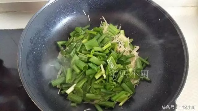 全家都要常吃這菜,錯過了太虧!防癌補肝,孩子聰明、女人不衰老