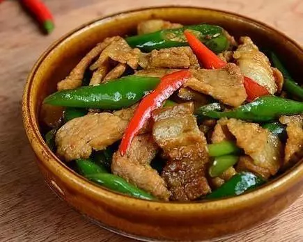 好吃到爆的27道家常菜,學會就不用去飯店吃了!省錢又實惠!