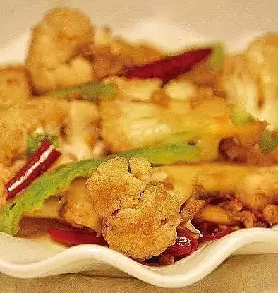 好吃到爆的27道家常菜,學會就不用去飯店吃了!省錢又實惠!