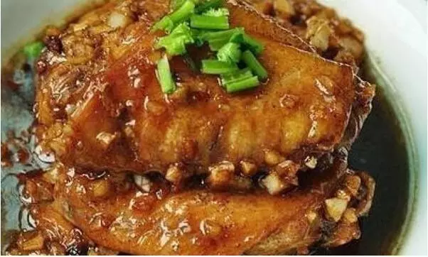 好吃到爆的27道家常菜,學會就不用去飯店吃了!省錢又實惠!
