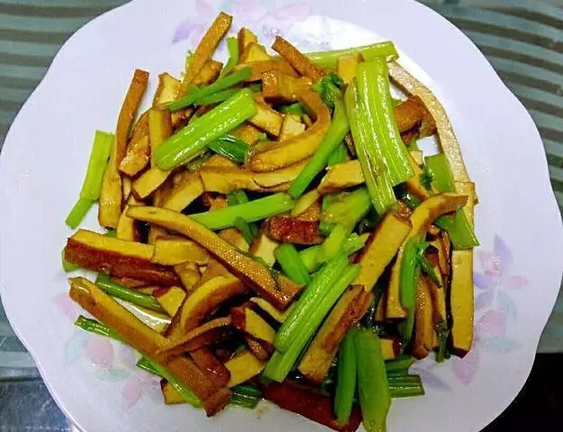 好吃到爆的27道家常菜,學會就不用去飯店吃了!省錢又實惠!