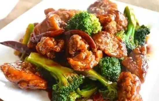 好吃到爆的27道家常菜,學會就不用去飯店吃了!省錢又實惠!