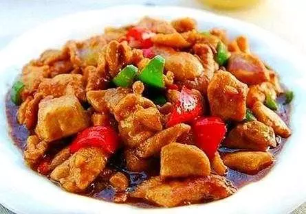 好吃到爆的27道家常菜,學會就不用去飯店吃了!省錢又實惠!