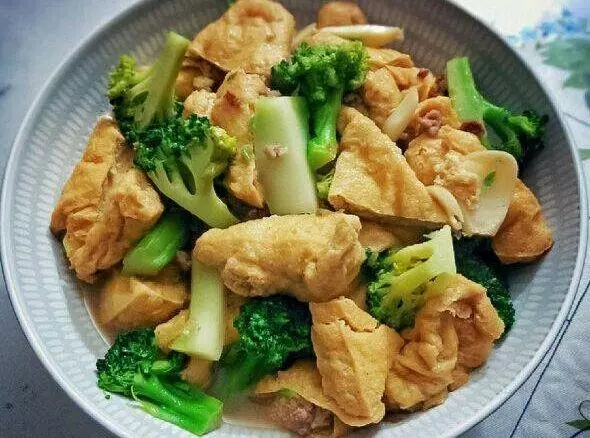 好吃到爆的27道家常菜,學會就不用去飯店吃了!省錢又實惠!