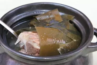 23道春季養生湯,簡單好做,營養超全,趕緊收起來~