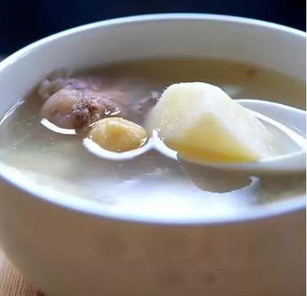 23道春季養生湯,簡單好做,營養超全,趕緊收起來~