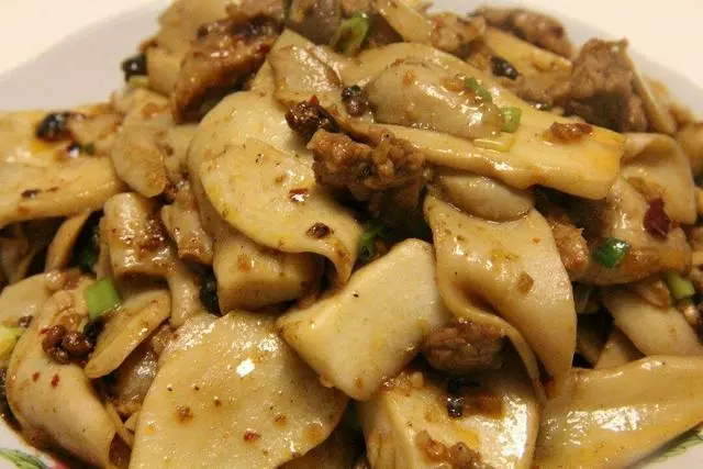 扣肉做法大全,香嫩不油膩,好吃不怕胖,上桌就能被搶光,超級過癮!