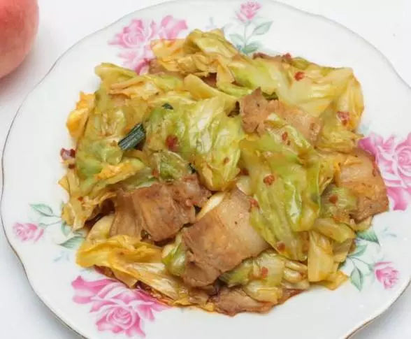 扣肉做法大全,香嫩不油膩,好吃不怕胖,上桌就能被搶光,超級過癮!