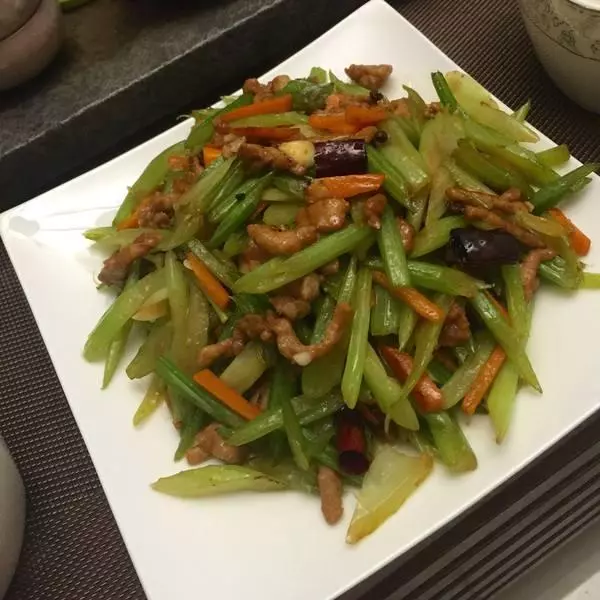 扣肉做法大全,香嫩不油膩,好吃不怕胖,上桌就能被搶光,超級過癮!